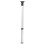Adjustable Folding Table Legs Aluminium 8