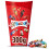 Celebrations Celebrations Chocolate Gift Box, 300g Assorted Chocolates Snack Box 1