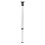 Adjustable Folding Table Legs Aluminium 5