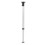 Adjustable Folding Table Legs Aluminium 13