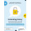 Unlocking Oracy by Lucy Lowde Paperback Book 1