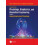 Physiology Biophysics and Biomedical Engineering Volume I Human Biophy 1