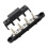 4 Way Bus Bar 250A for Auto Marine 2