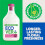 Ecover Ecover Concentrated Fabric Softener Refill, Fabric Conditioner to 3