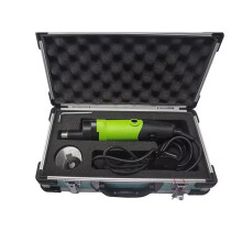 Plaster Cutter Electric Plaster Saw Orthopedic Instrument Small Animal Surgical Tools Pet EU Plug