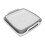 Outdoor Collapsible Sink with Handle 9