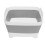 Outdoor Collapsible Sink with Handle 18