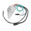 Automatic Step Control 909510000 5