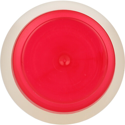 Ecover Ecover Stain Remover 2