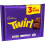 Cadbury Cadbury Twirl Chocolate Bar 129 2