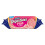 McVitie's Digestives Pink, Raspberry & Cream Flavour Biscuits, 232 g 4