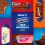 McVitie's Digestives Pink, Raspberry & Cream Flavour Biscuits, 232 g 3