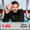 Diet Coke Soft Drink Cans, 24 x 330 3