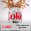 Diet Coke Soft Drink Cans, 24 x 330 5