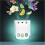 Febreze Febreze Ambi Pur 3Volution Air Freshener Plug-in Diffuser Device, 3