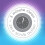 Undo Mould Remover Spray (500 ml) | Fast-Acting Active Powerful 4