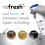 Undo Mould Remover Spray (500 ml) | Fast-Acting Active Powerful 3