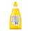 byAmazon Washing Up Liquid, Lemon 5