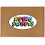 Retro Sweets Gift Box. Packed with Sweet. Hamper Letterbox Gift for 4