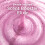 Comfort Comfort Fresh Tropical Lily Scent Booster with ScentLock Technology 5