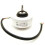 Brushless Wind Generator Brushless  Motor Wind Generator Hand Generator DIY Power Generation Experiment Accessories 1