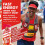 HIGH5 Energy Gel Pack - Running Gel for Quick Energy Release - 3