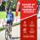 HIGH5 Energy Gel Pack - Running Gel for Quick Energy Release - 5