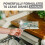 Homethings, 40 Dishwasher Tablets, Highly Effective 3-in-1 Cleaning, 5