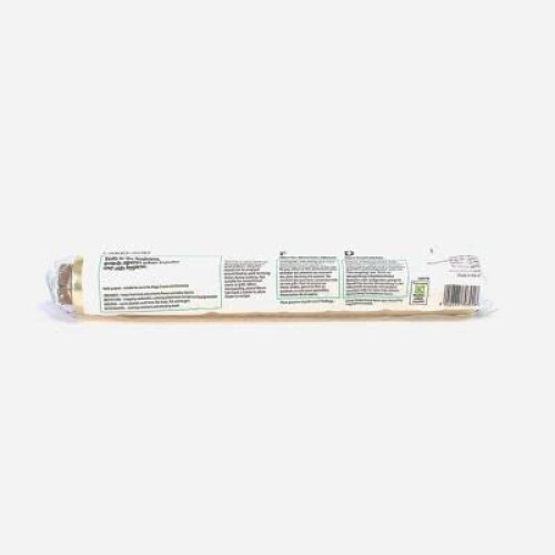 Lakeland LAKELAND 2 Pack Super Cling Film Wrapmaster Dispenser Refill Rolls 2