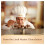 Lindt Lindt Creation Dessert Chocolate Box – 173g – Gift – Assorted Milk, 3
