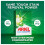 ARIEL Ariel Fast Dissolving Washing Powder Laundry Detergent 4kg, 80 4