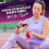 Beet It Sport Nitrate 400 - High Nitrate shots - Concentrated 4
