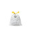Brabantia Brabantia PerfectFit Bin Liners (Size A/3 Litre) Thick Plastic Trash 2