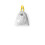 Brabantia Brabantia PerfectFit Bin Liners (Size A/3 Litre) Thick Plastic Trash 3