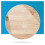 Flash Flash Wood Floor Cleaner Scented With Orange Peel 4