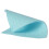 Spontex 5 Sponge Cloths, 19.4 x 3