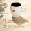 illy Classico Ground Coffee, Medium Roast, 100% Arabica, Coarse Grind 3