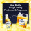 Comfort Comfort Sunshiny Days Fabric Conditioner XXL Mega Pack Fabric 3