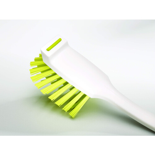 Joseph Joseph Joseph Joseph Edge Dish Washing up, Scrubbing Brush – 1