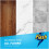 Flash Flash Multipurpose Floor Liquid Cleaner Crisp Lemon 2L. Up to 100% 4