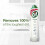 Cif Cif Original Cream Multipurpose Surface Cleaner enriched with a 4