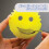 Scrub Daddy Original - Washing Up Sponges Multipack, Dish Sponge for 5