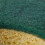 Spontex 2 Spongy Heavy Duty Sponge Scourers | Super Absorbent & 3