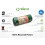 Relevo Large Bin Bags 100L – Made from 100% Recycled Material. 2
