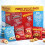 Fox Mini Biscuit Variety Pack 60 Count – Jammie Dodgers, Maryland 3