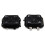 4x for Bombardier  RXP GTX RXT 2018 Motorcycle Boat Button Handle Button Rubber 4