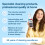 HG HG UPVC Powerful Cleaner, Quick & Easy, Ideal for Doors & Window 4