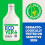 Ecover Ecover Zero Fabric Softener for Sensitive Skin, Baby Fabric 3