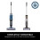 Shark Shark Hydro Multi-Surface Cleaner Refill 1 Litre with Odour 4