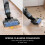 Shark Shark Hydro Multi-Surface Cleaner Refill 1 Litre with Odour 3